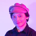 小田部 巧（コタベ タクミ）w150h150.jpg