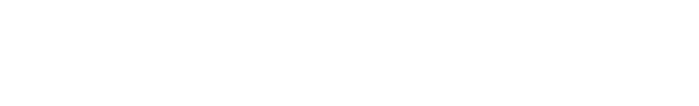 home.png