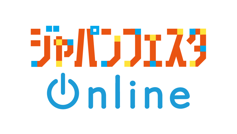 jf_online_logo_e.jpg
