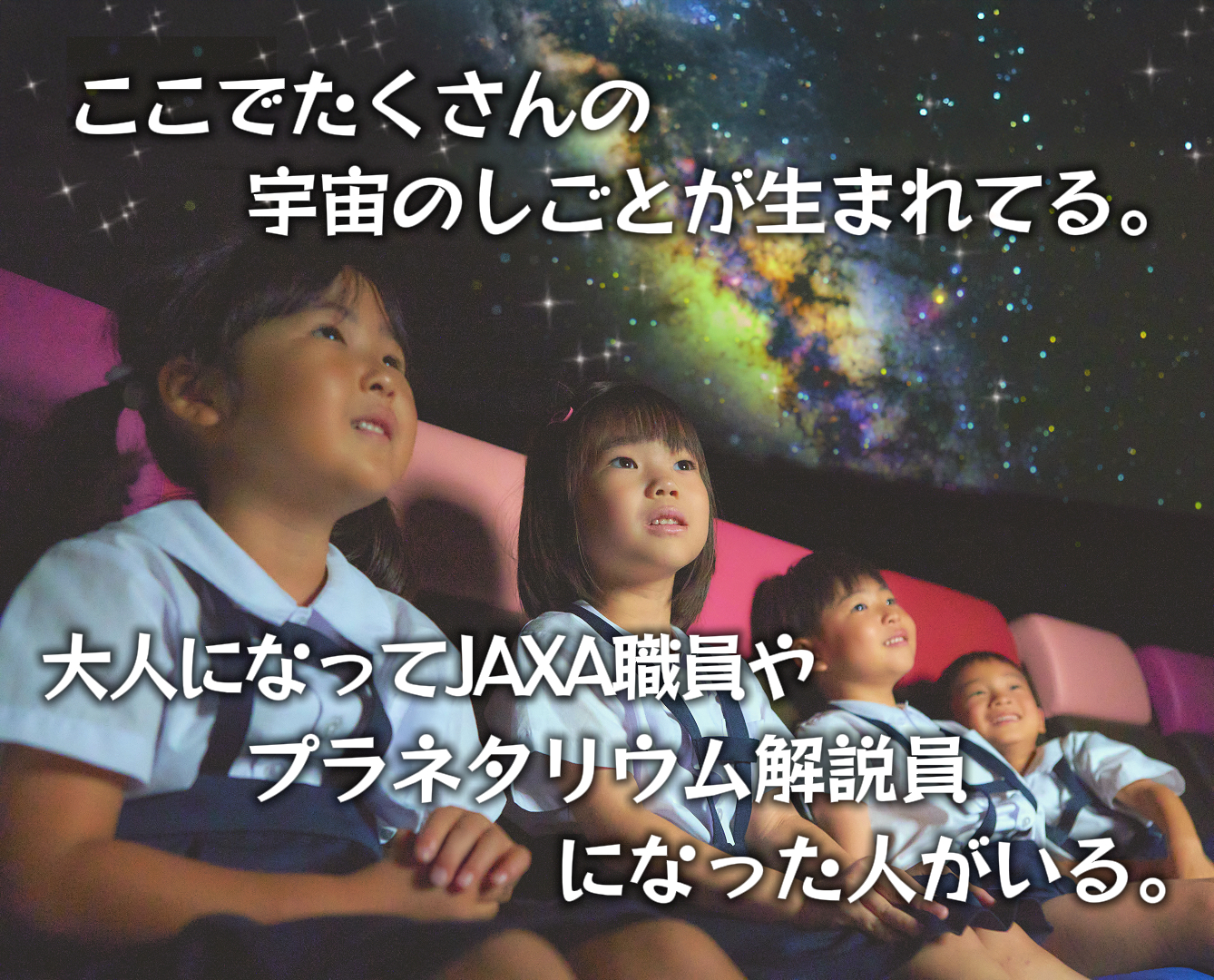 slide1.jpg