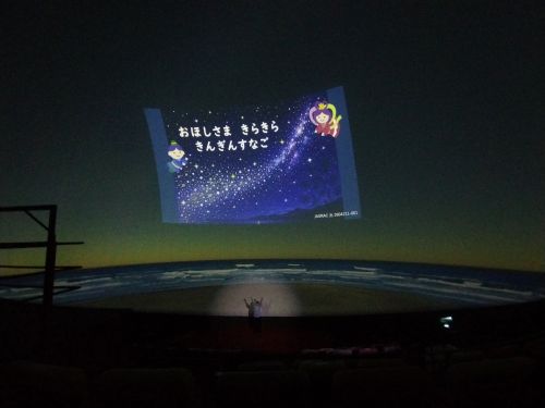 手遊び_たなばたさま.jpg